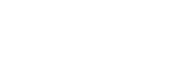 NCUA Logo