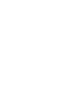BBB Logo