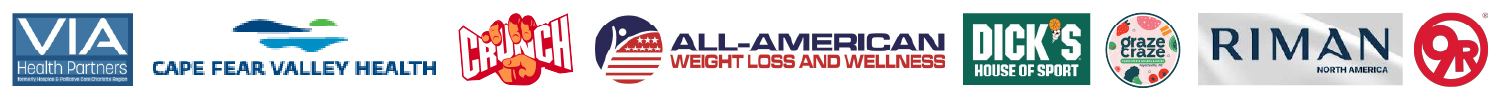 Logos