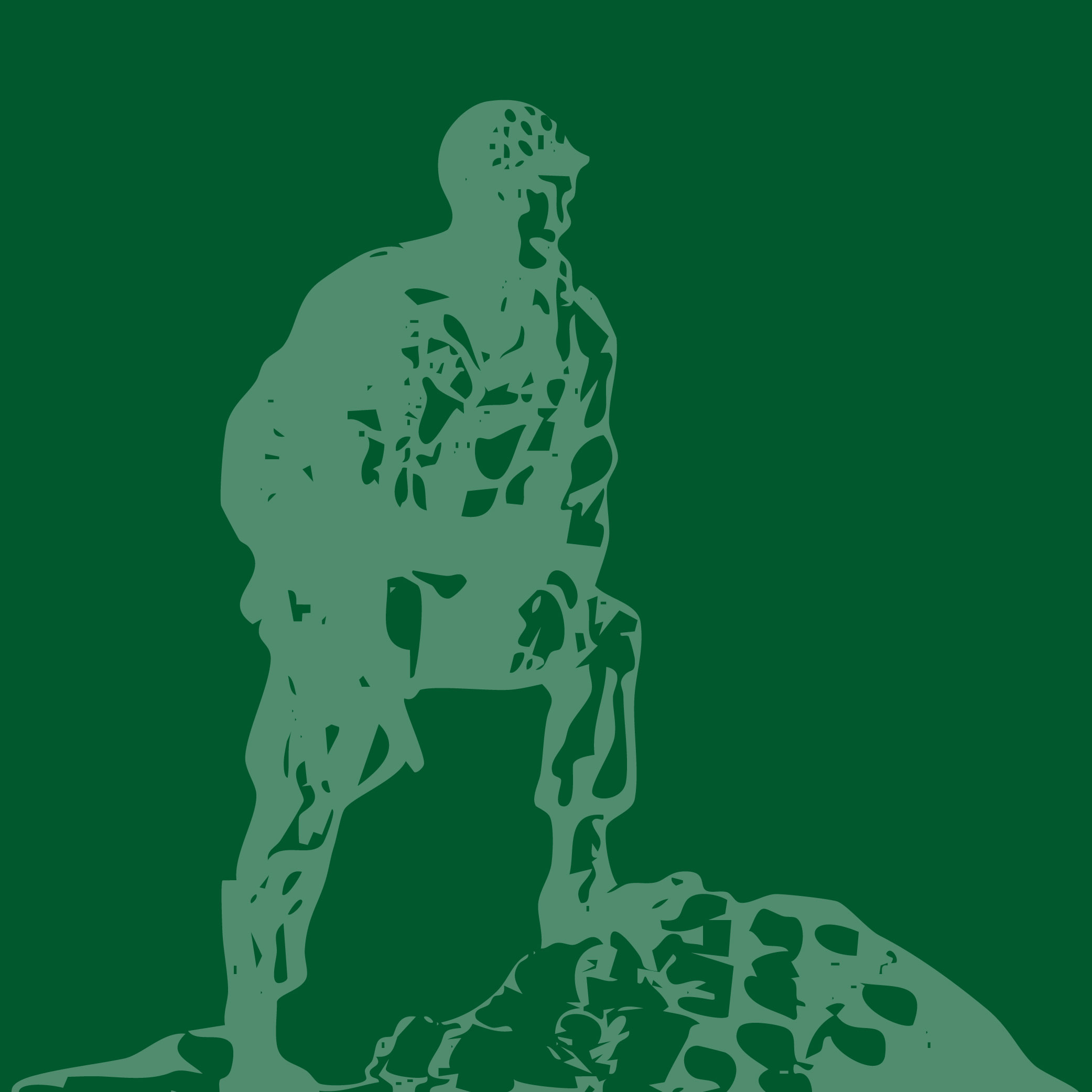 FBFCU Announces Three New Positions in Q1