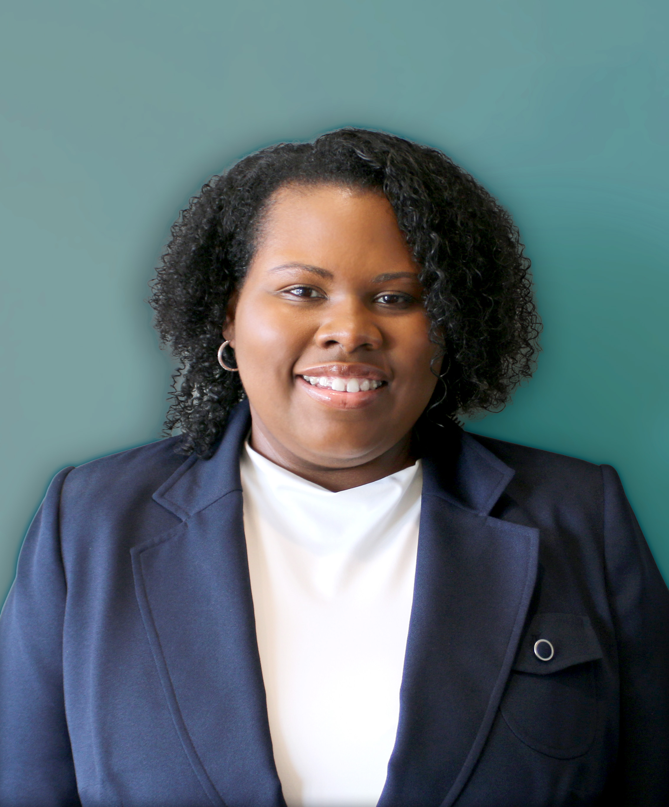 Shantrice Watkins