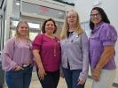Purple-Up-Day-6.jpg