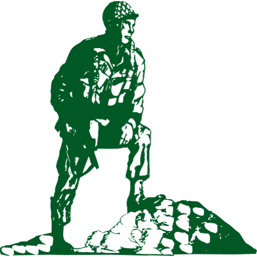 Fort Bragg Credit Union