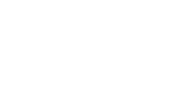 Fort Bragg Federal Credit Union logo